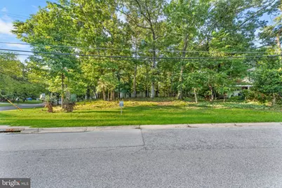 600 Kings Lane, Fort Washington, MD 20744 - Photo 2