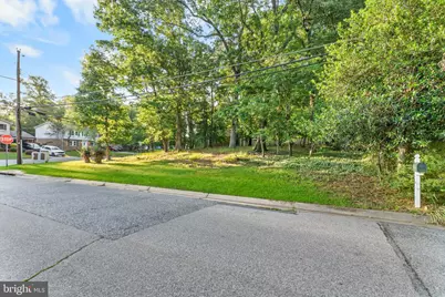 600 Kings Lane, Fort Washington, MD 20744 - Photo 1