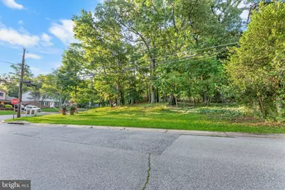 600 Kings Lane, Fort Washington, MD 20744 - Photo 8
