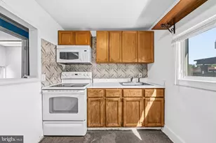 201 Main St, Laurel, MD 20707 - Photo 16