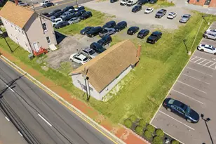 201 Main St, Laurel, MD 20707 - Photo 30