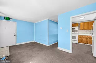 201 Main St, Laurel, MD 20707 - Photo 18