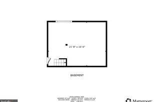 201 Main St, Laurel, MD 20707 - Photo 32