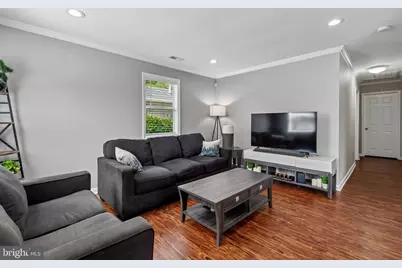 819 Clovis Avenue, Capitol Heights, MD 20743 - Photo 4