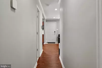 819 Clovis Avenue, Capitol Heights, MD 20743 - Photo 16