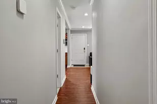819 Clovis Ave, Capitol Heights, MD 20743 - Photo 16