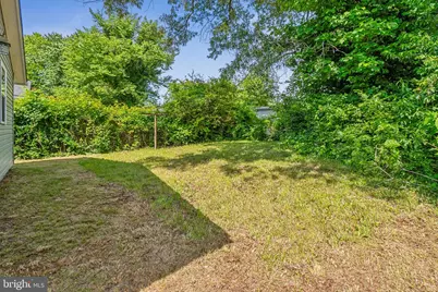 819 Clovis Avenue, Capitol Heights, MD 20743 - Photo 22