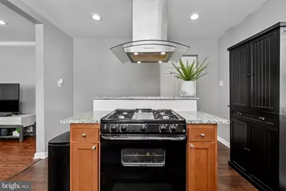819 Clovis Avenue, Capitol Heights, MD 20743 - Photo 10