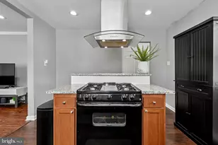 819 Clovis Ave, Capitol Heights, MD 20743 - Photo 10