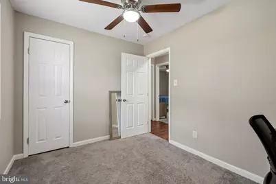 819 Clovis Avenue, Capitol Heights, MD 20743 - Photo 18