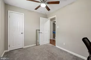 819 Clovis Ave, Capitol Heights, MD 20743 - Photo 18