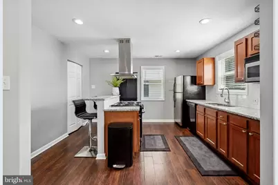 819 Clovis Avenue, Capitol Heights, MD 20743 - Photo 6