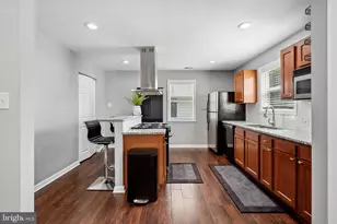 819 Clovis Ave, Capitol Heights, MD 20743 - Photo 6