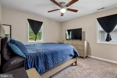 819 Clovis Avenue, Capitol Heights, MD 20743 - Photo 14