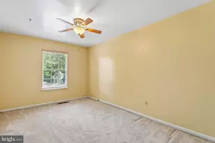 4851 Brookstone Terrace, Bowie, MD 20720 - Photo 20