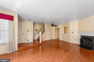 4851 Brookstone Terrace, Bowie, MD 20720 - Photo 4