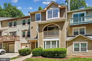 4851 Brookstone Terrace, Bowie, MD 20720 - Photo 24