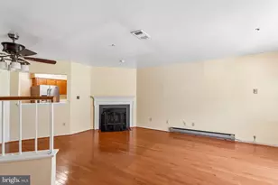 4851 Brookstone Terrace, Bowie, MD 20720 - Photo 2