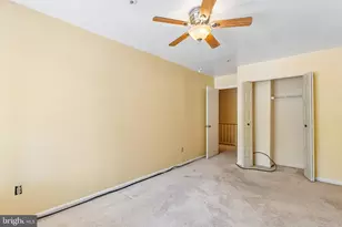 4851 Brookstone Terrace, Bowie, MD 20720 - Photo 22