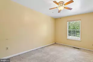 4851 Brookstone Terrace, Bowie, MD 20720 - Photo 18