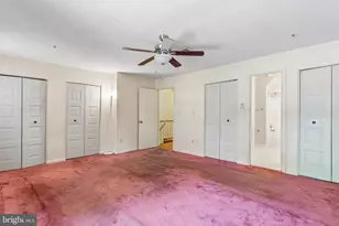 4851 Brookstone Terrace, Bowie, MD 20720 - Photo 10