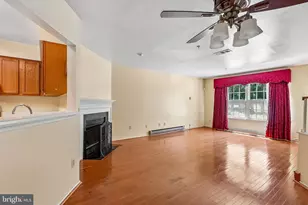 4851 Brookstone Terrace, Bowie, MD 20720 - Photo 6