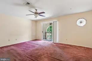 4851 Brookstone Terrace, Bowie, MD 20720 - Photo 12
