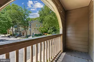 4851 Brookstone Terrace, Bowie, MD 20720 - Photo 16