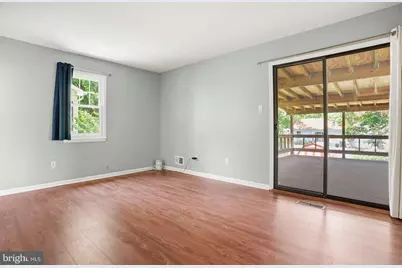 11910 Callow Terrace, Laurel, MD 20708 - Photo 22