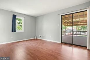 11910 Callow Terrace, Laurel, MD 20708 - Photo 22
