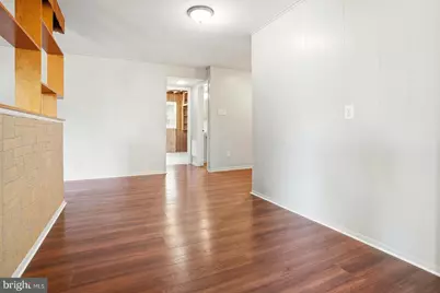 11910 Callow Terrace, Laurel, MD 20708 - Photo 34