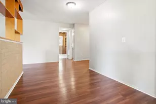 11910 Callow Terrace, Laurel, MD 20708 - Photo 34