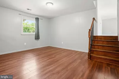 11910 Callow Terrace, Laurel, MD 20708 - Photo 28