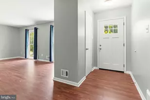 11910 Callow Terrace, Laurel, MD 20708 - Photo 4