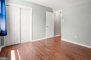 11910 Callow Terrace, Laurel, MD 20708 - Photo 14