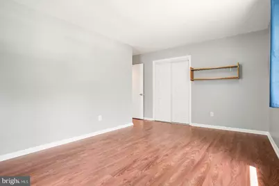 11910 Callow Terrace, Laurel, MD 20708 - Photo 18
