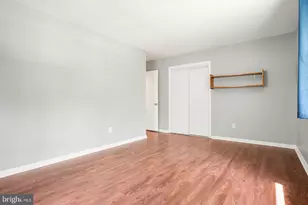 11910 Callow Terrace, Laurel, MD 20708 - Photo 18