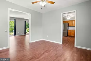11910 Callow Terrace, Laurel, MD 20708 - Photo 10
