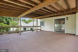 11910 Callow Terrace, Laurel, MD 20708 - Photo 26