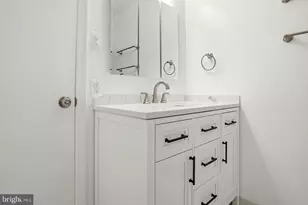 11910 Callow Terrace, Laurel, MD 20708 - Photo 24