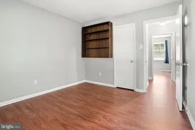 11910 Callow Terrace, Laurel, MD 20708 - Photo 16
