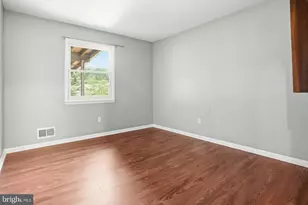 11910 Callow Terrace, Laurel, MD 20708 - Photo 16