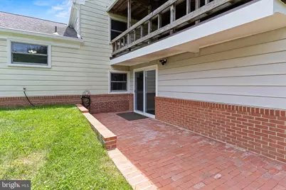 11910 Callow Terrace, Laurel, MD 20708 - Photo 40