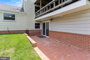 11910 Callow Terrace, Laurel, MD 20708 - Photo 40