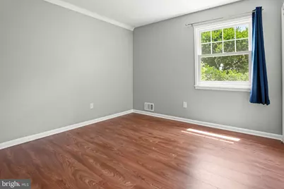 11910 Callow Terrace, Laurel, MD 20708 - Photo 14