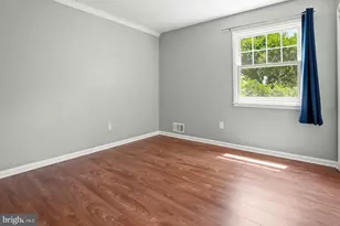 11910 Callow Terrace, Laurel, MD 20708 - Photo 14