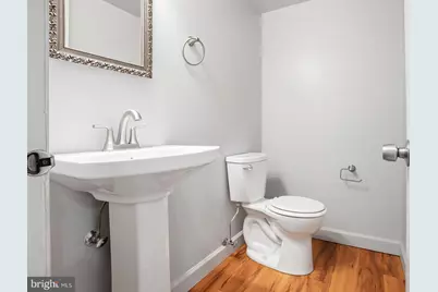 11910 Callow Terrace, Laurel, MD 20708 - Photo 34