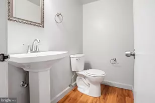 11910 Callow Terrace, Laurel, MD 20708 - Photo 34