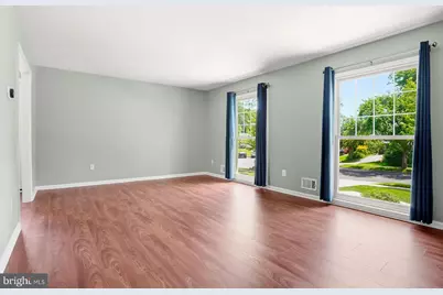 11910 Callow Terrace, Laurel, MD 20708 - Photo 6