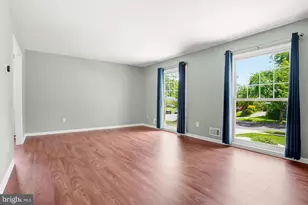11910 Callow Terrace, Laurel, MD 20708 - Photo 6